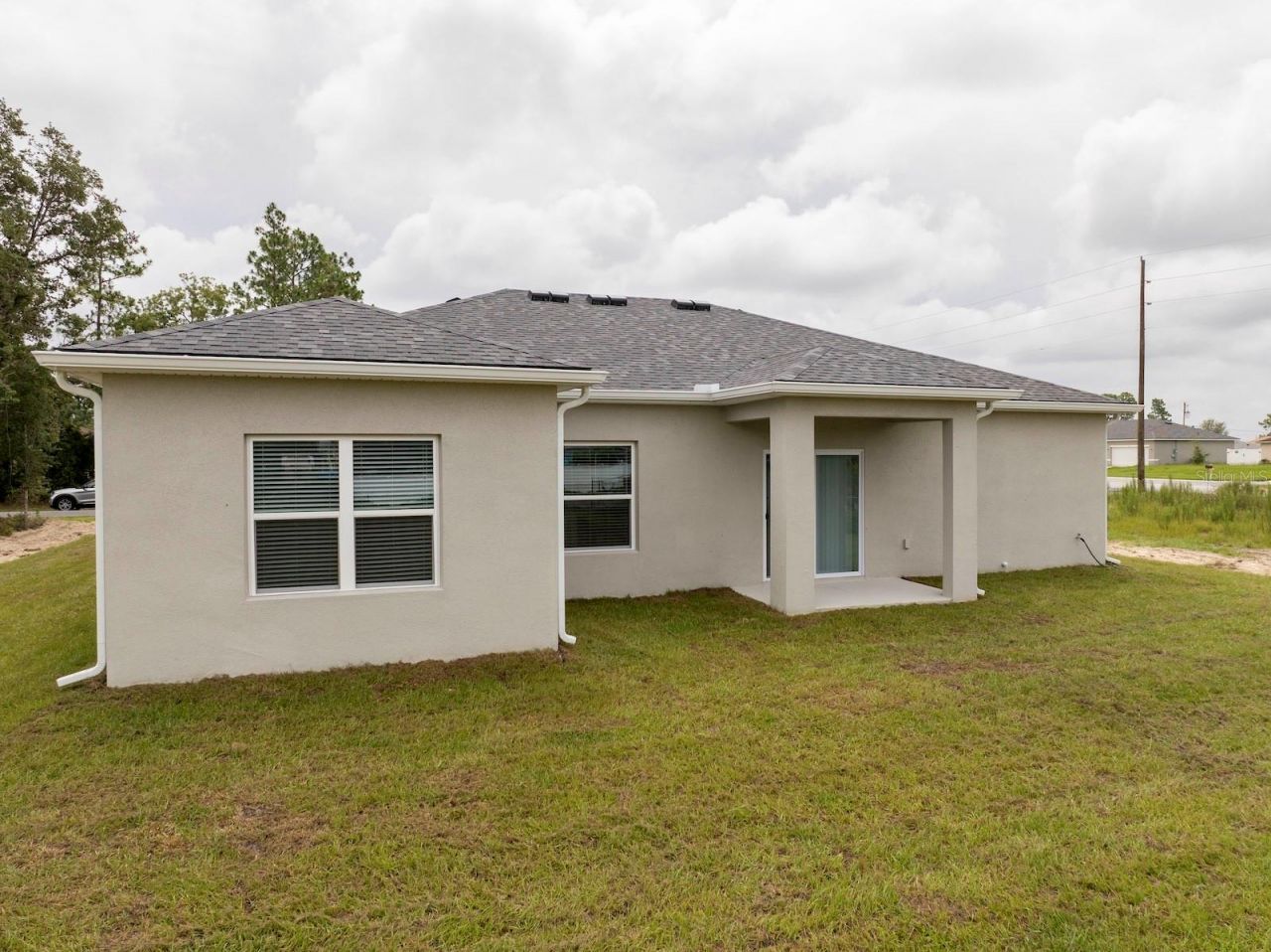 6695 SW 131st Place , Ocala, FL 34473 Photo