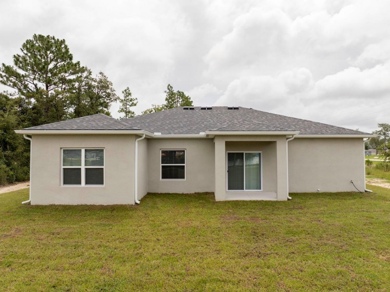 6695 SW 131st Place , Ocala, FL 34473 Photo