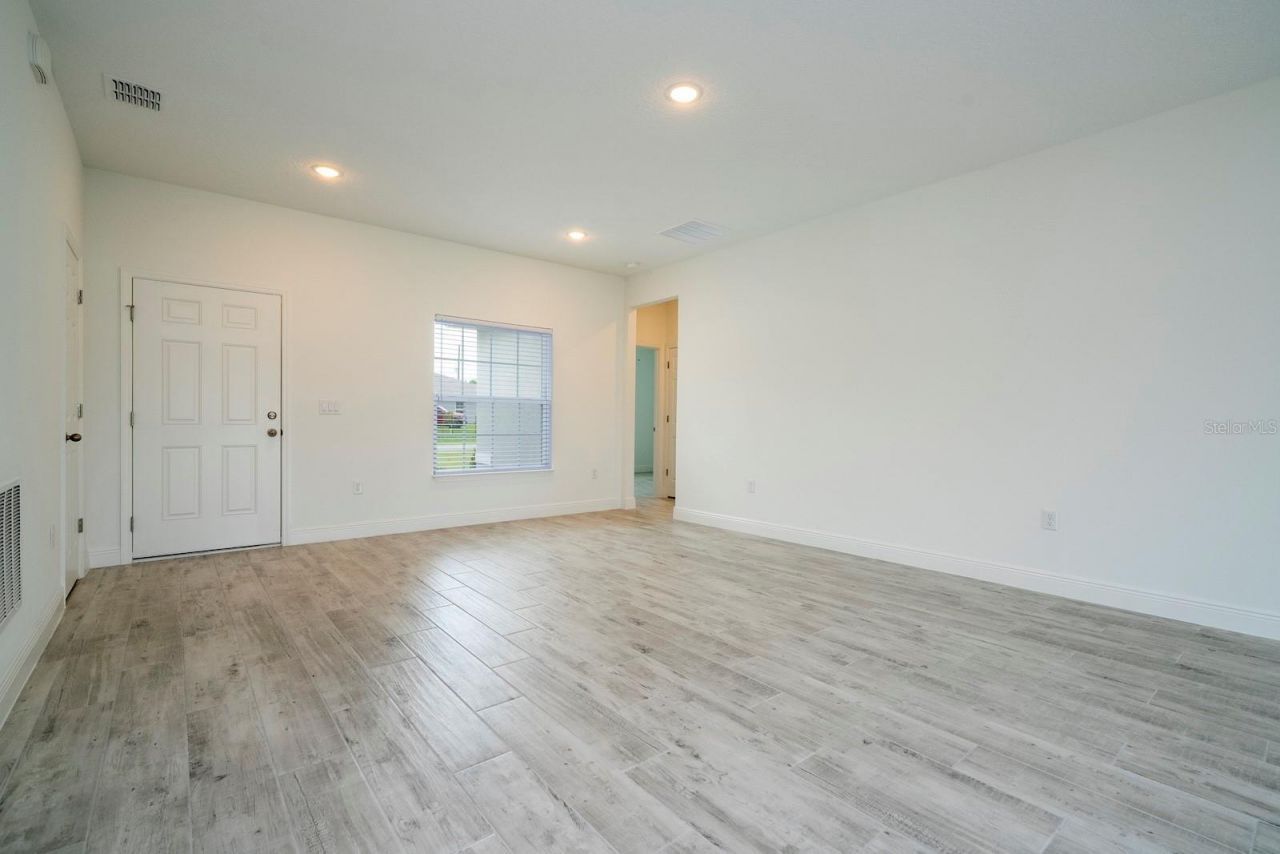 6695 SW 131st Place , Ocala, FL 34473 Photo