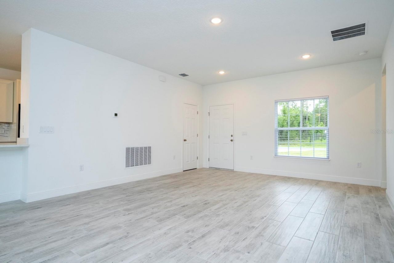 6695 SW 131st Place , Ocala, FL 34473 Photo