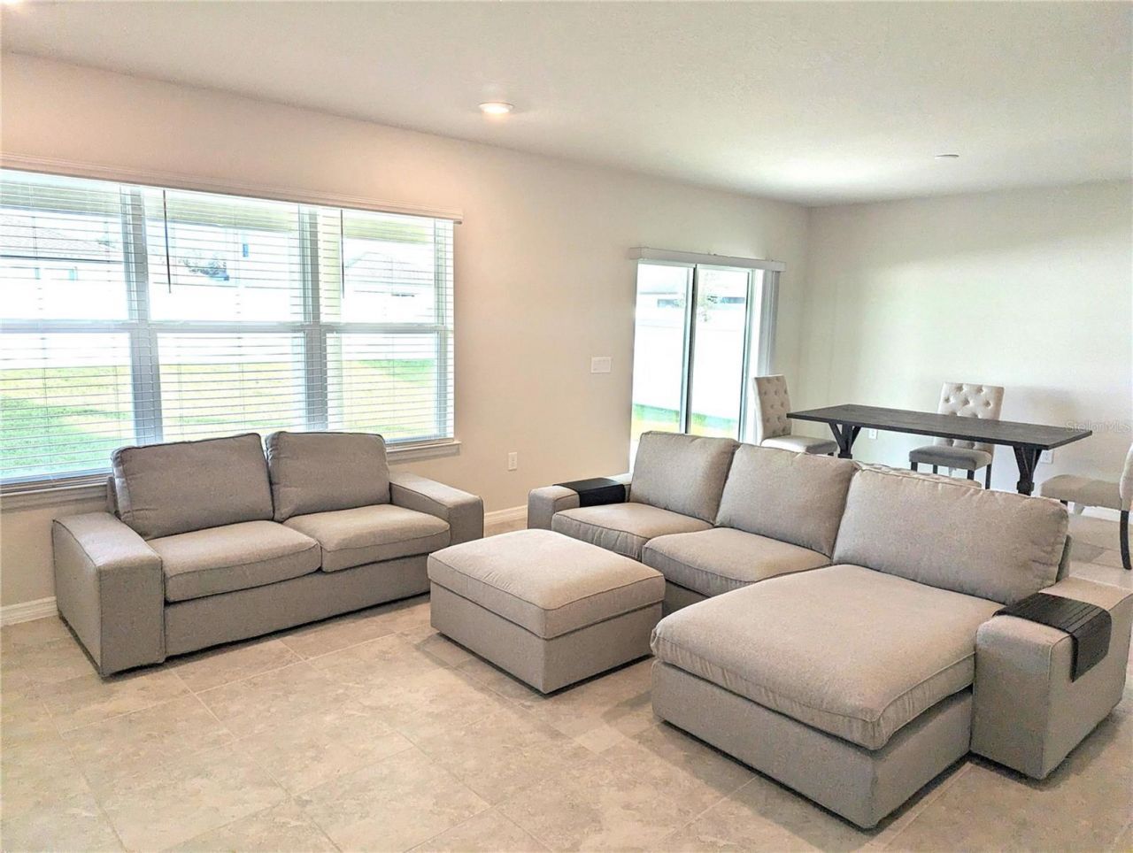 1213 Michelangelo Lane, Winter Haven, FL 33884 Photo