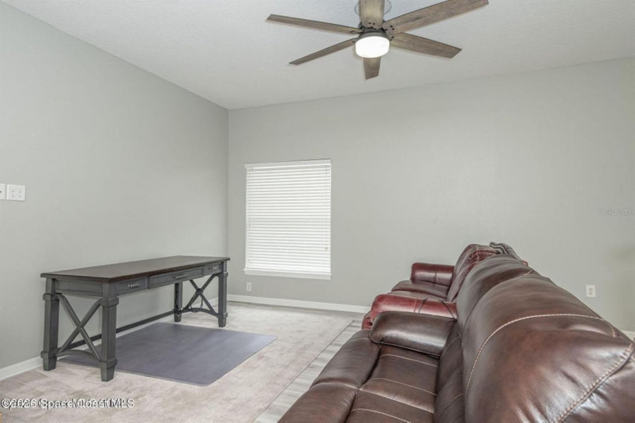4367 Fitzroy Reef Drive , Mims, FL 32754 Photo