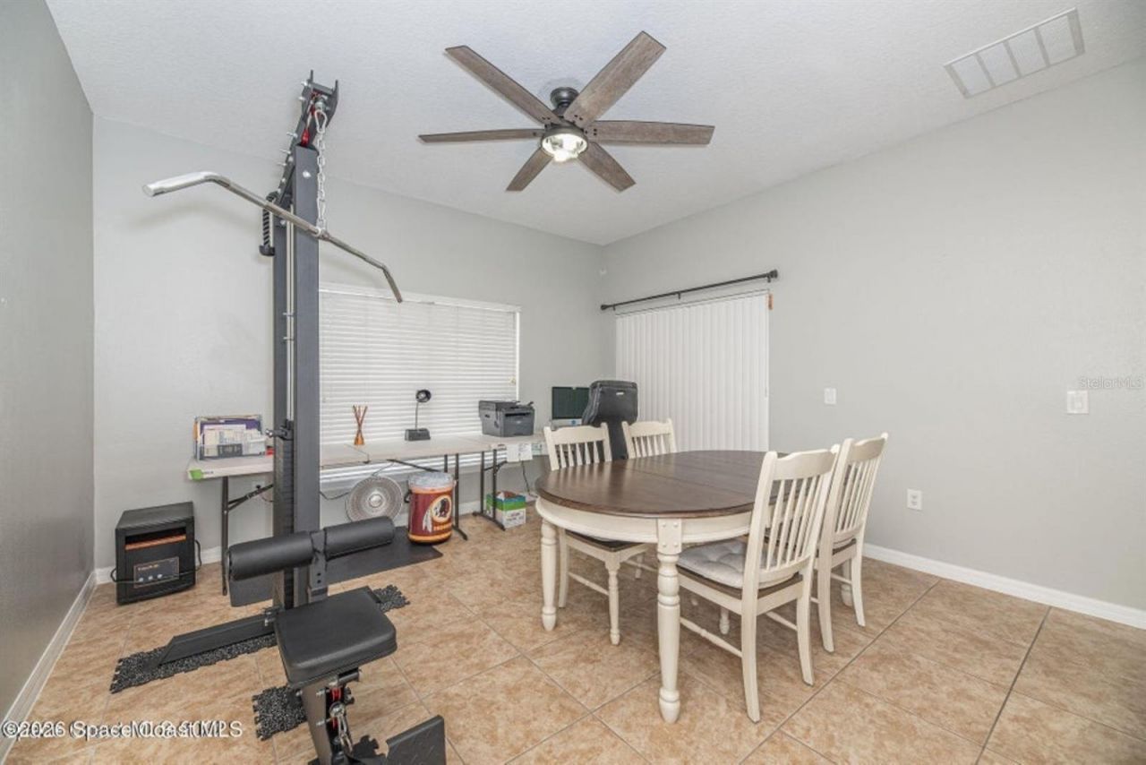 4367 Fitzroy Reef Drive , Mims, FL 32754 Photo