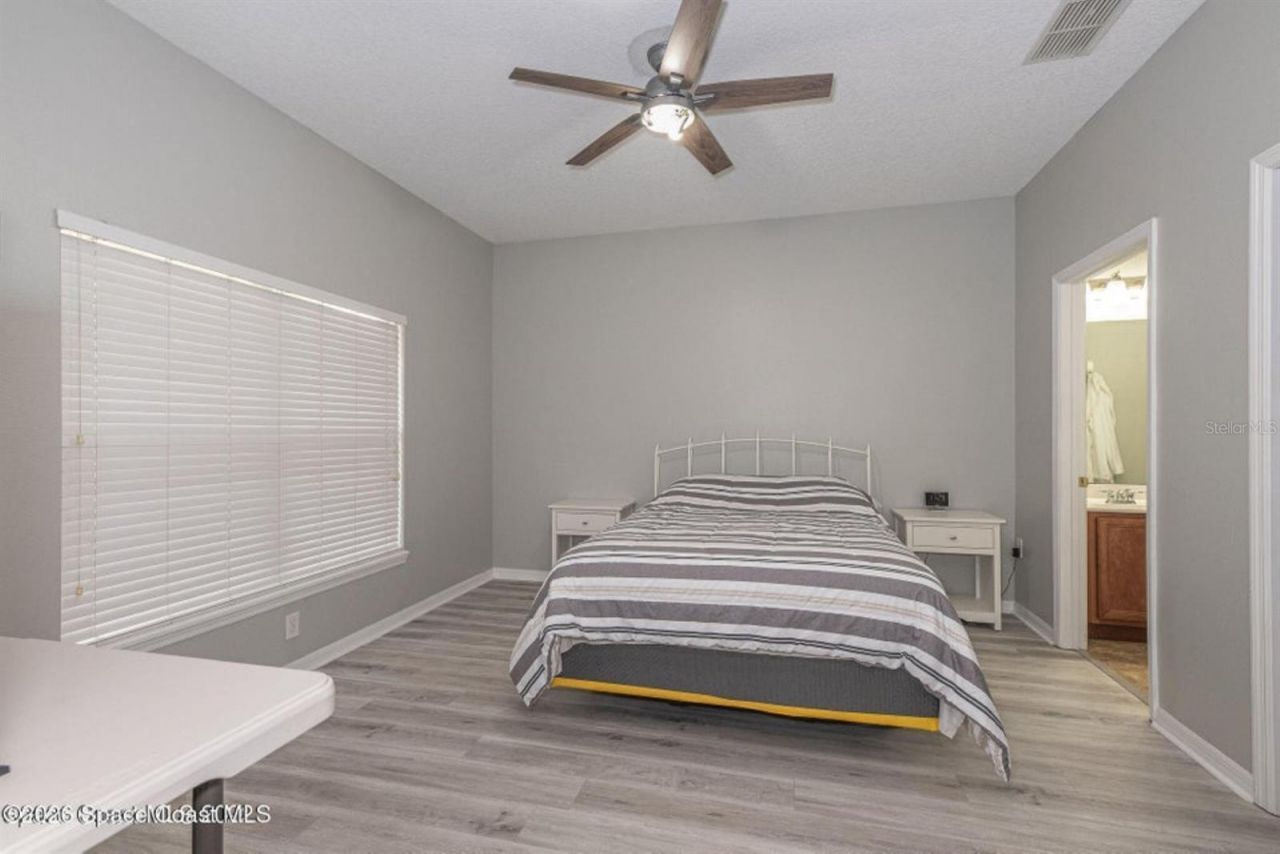 4367 Fitzroy Reef Drive , Mims, FL 32754 Photo