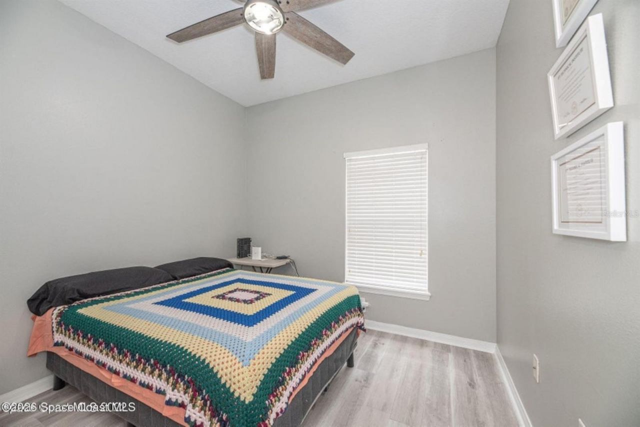 4367 Fitzroy Reef Drive , Mims, FL 32754 Photo