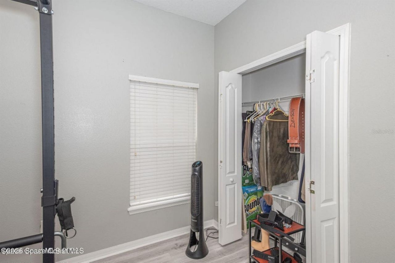 4367 Fitzroy Reef Drive , Mims, FL 32754 Photo