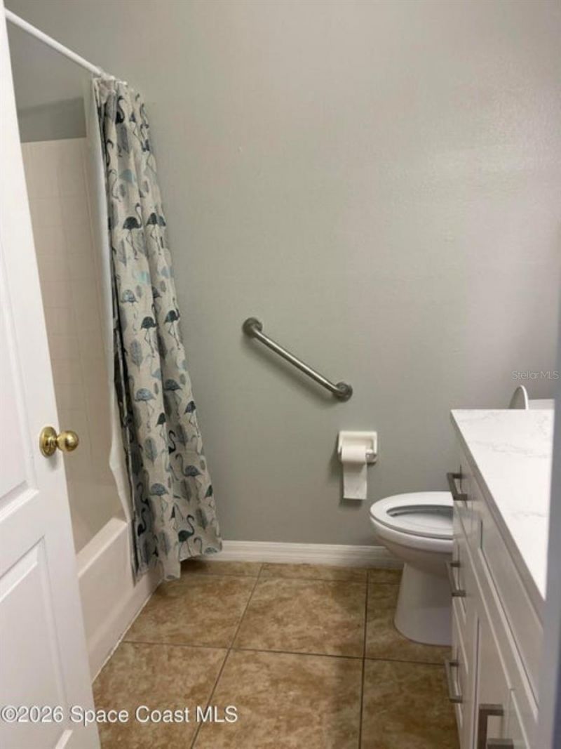 4367 Fitzroy Reef Drive , Mims, FL 32754 Photo