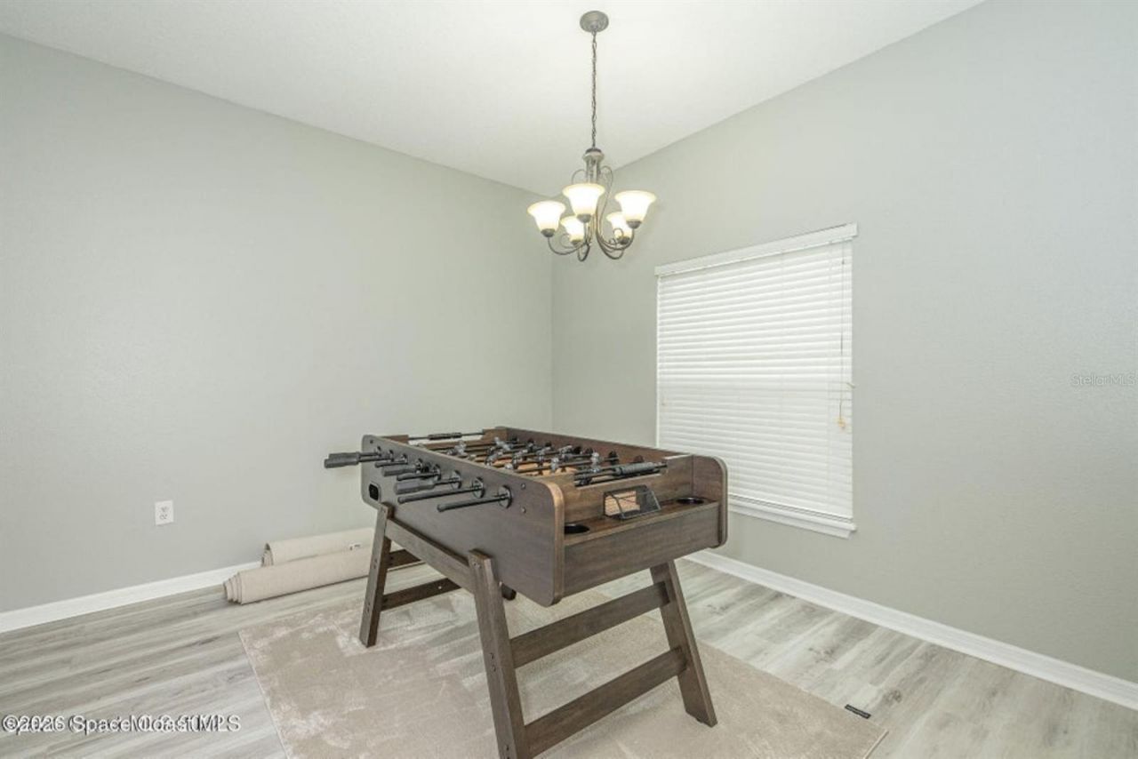 4367 Fitzroy Reef Drive , Mims, FL 32754 Photo