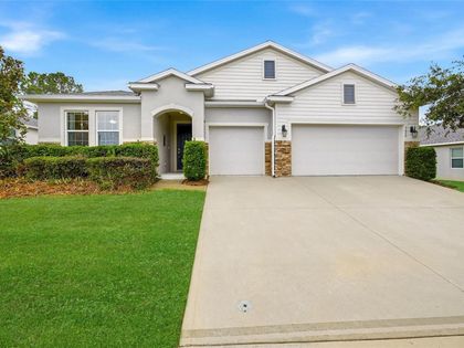 5626 SW 50TH COURT Ocala, FL 34474