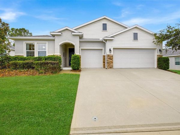 5626 SW 50TH COURT, OCALA, FL 34474