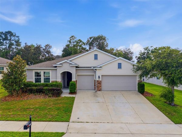 5626 SW 50TH COURT , OCALA, FL 34474