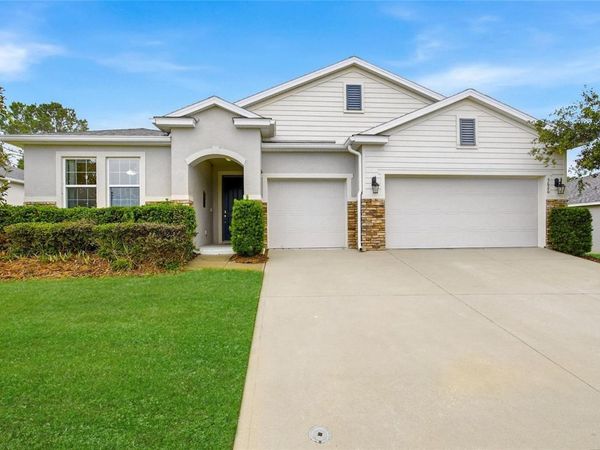 5626 SW 50TH COURT, OCALA, FL 34474