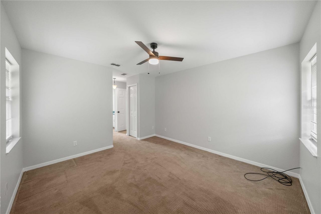 20349 SW 59th Lane, Dunnellon, FL 34431 Photo