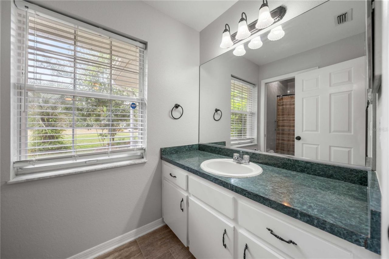 20349 SW 59th Lane, Dunnellon, FL 34431 Photo
