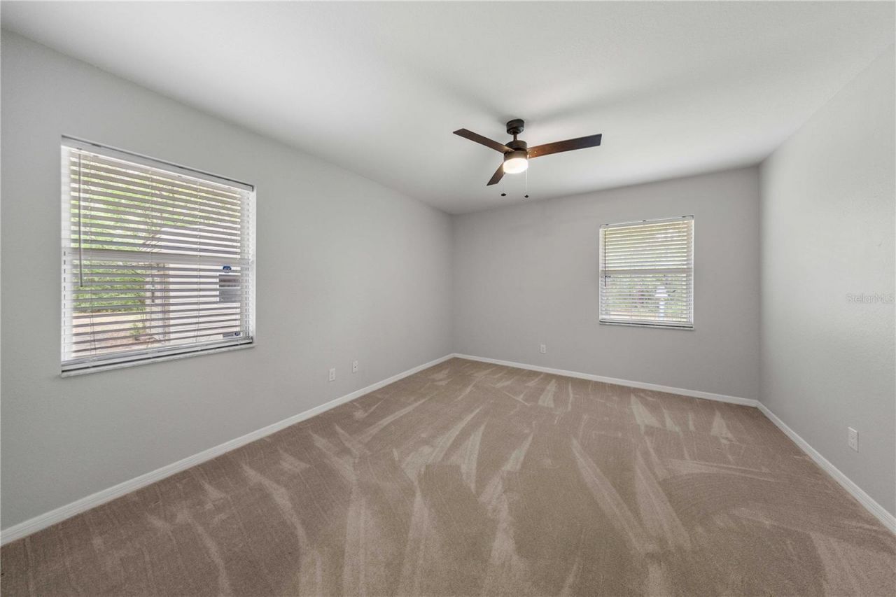 20349 SW 59th Lane, Dunnellon, FL 34431 Photo