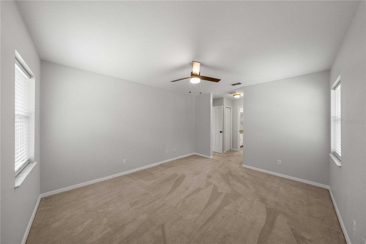 20349 SW 59th Lane, Dunnellon, FL 34431 Photo