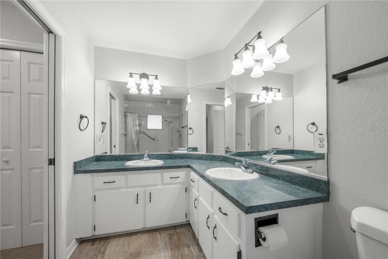 20349 SW 59th Lane, Dunnellon, FL 34431 Photo