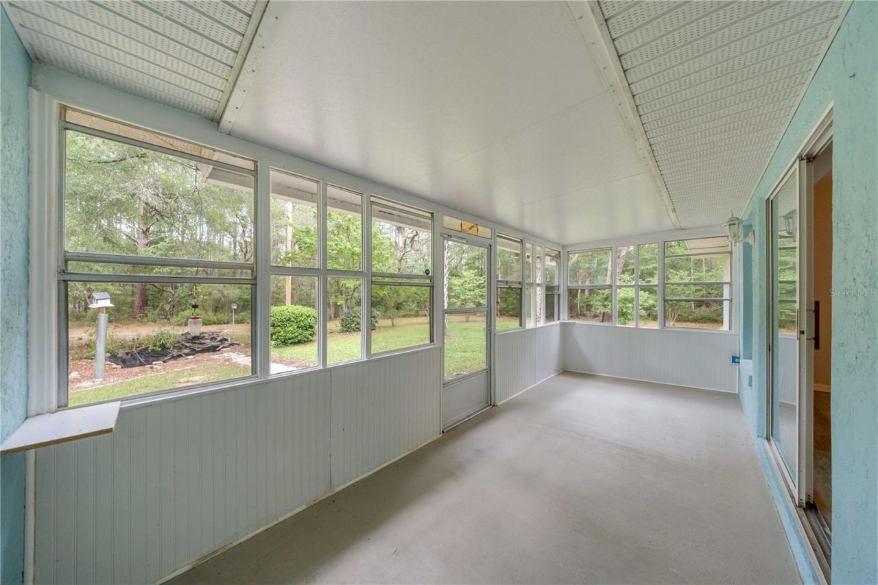 20349 SW 59th Lane, Dunnellon, FL 34431 Photo
