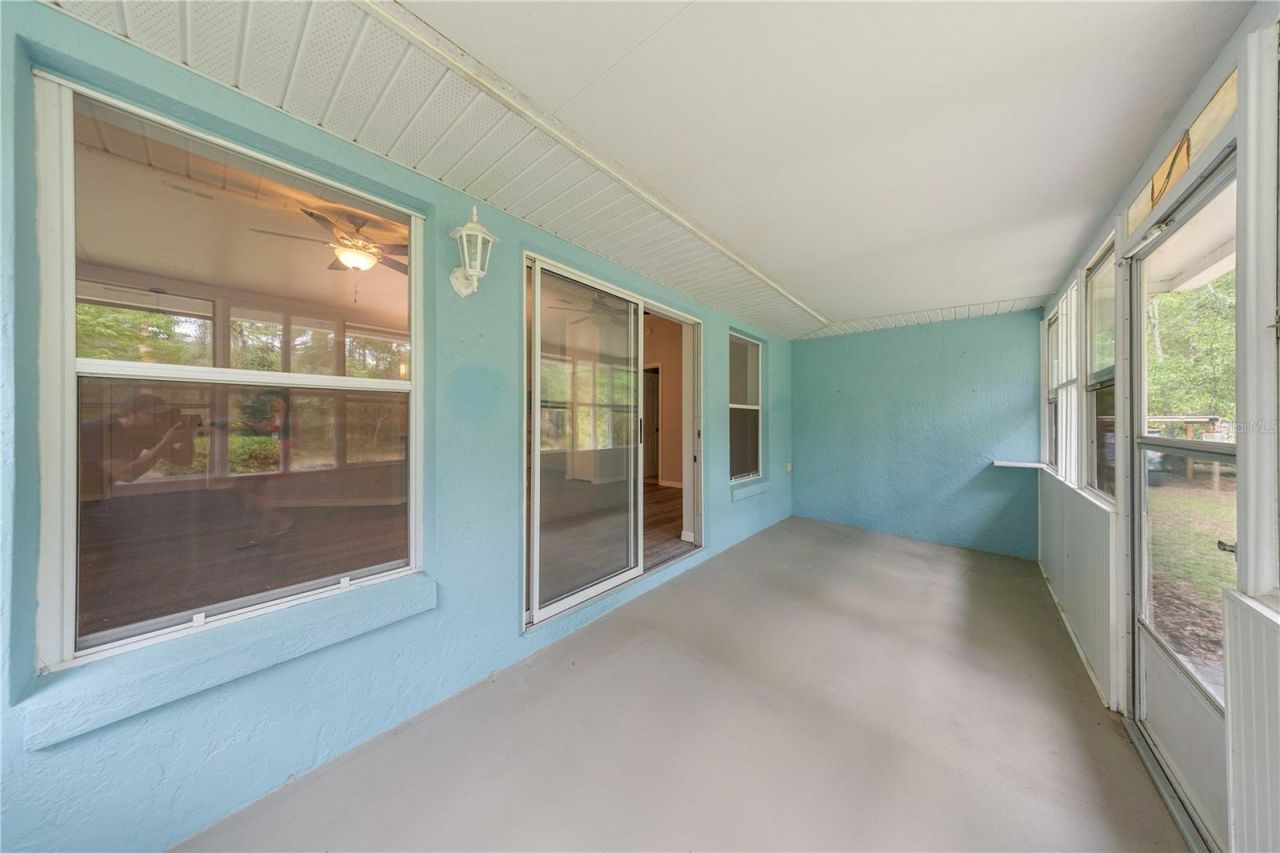 20349 SW 59th Lane, Dunnellon, FL 34431 Photo