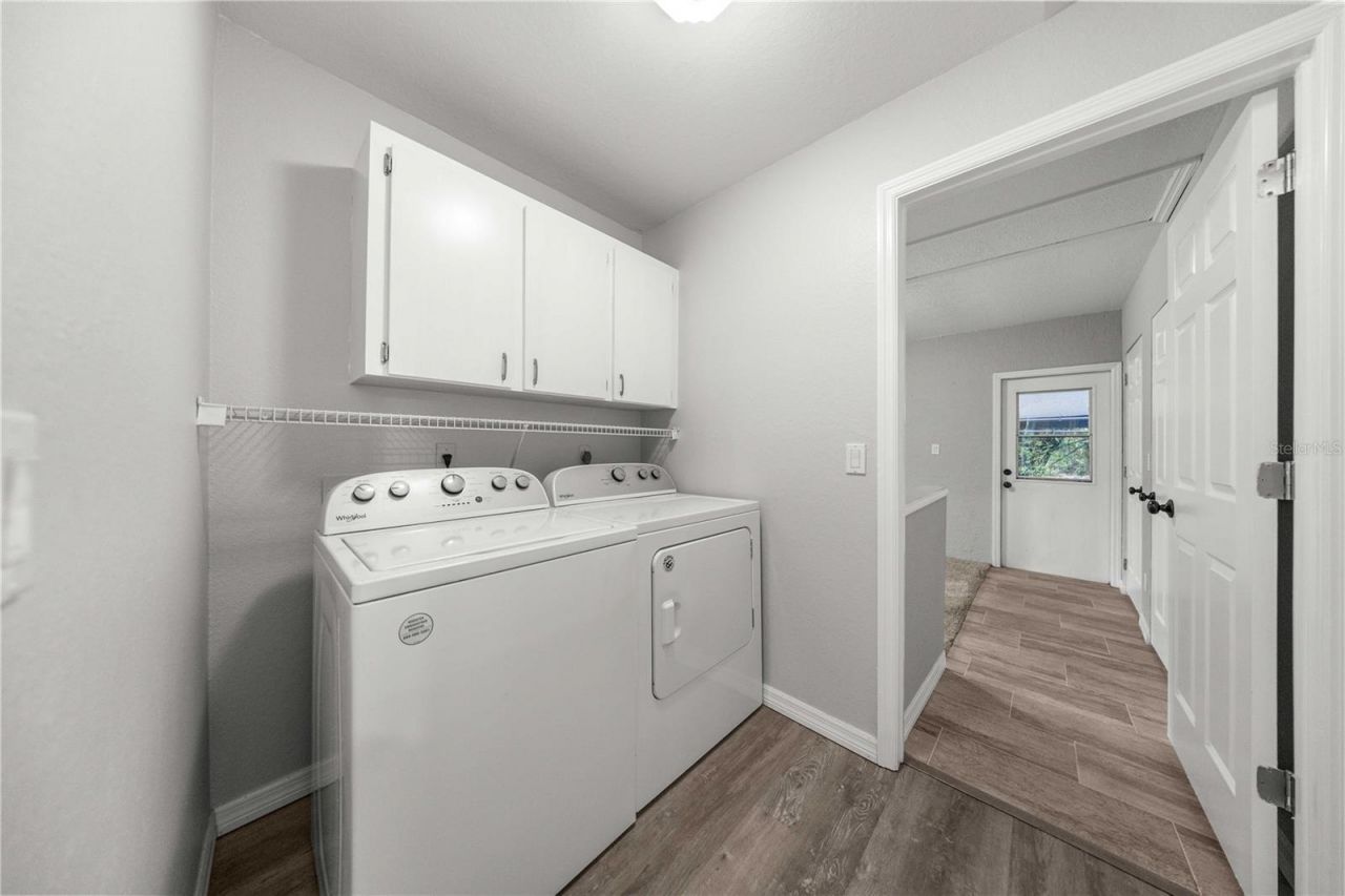 20349 SW 59th Lane, Dunnellon, FL 34431 Photo