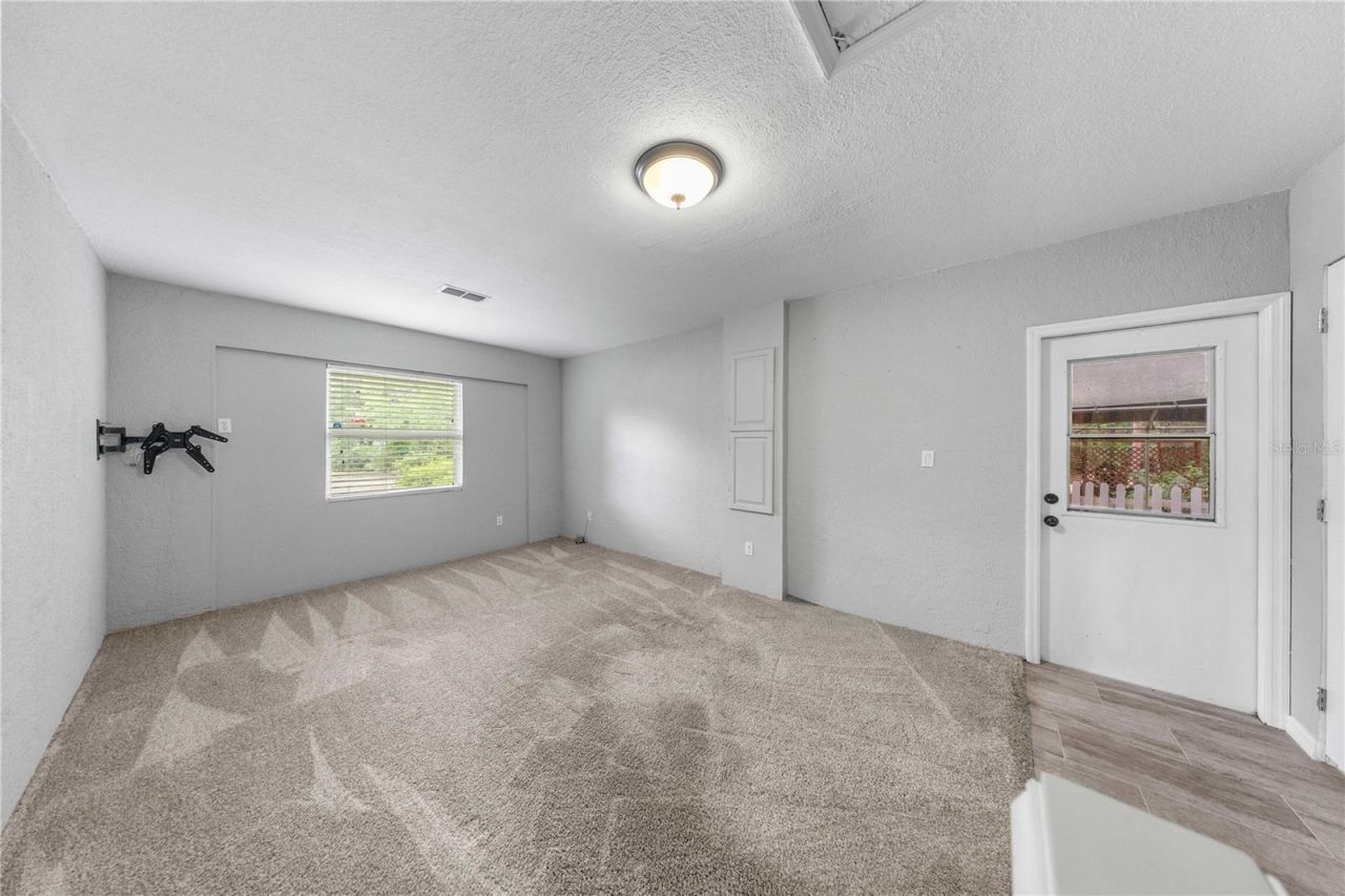 20349 SW 59th Lane, Dunnellon, FL 34431 Photo