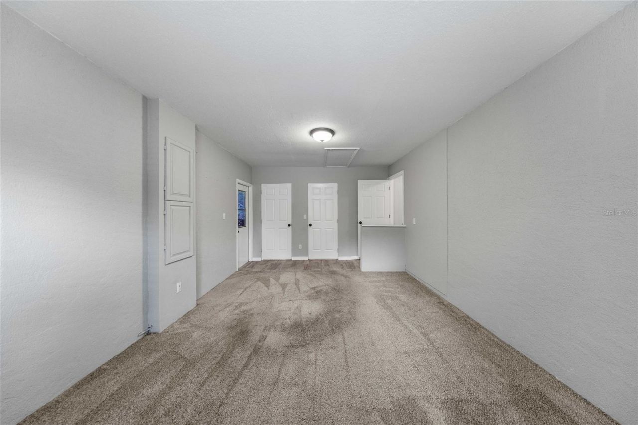 20349 SW 59th Lane, Dunnellon, FL 34431 Photo