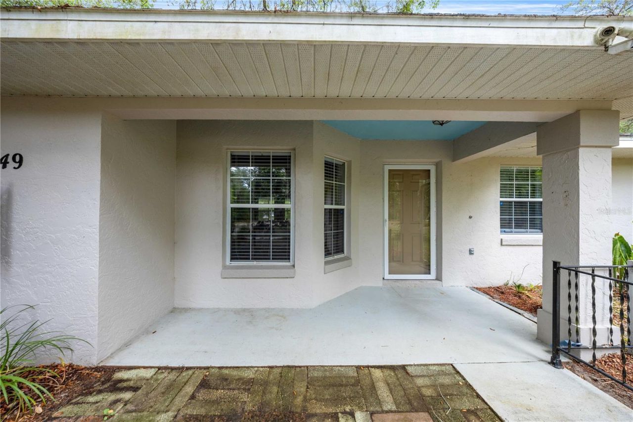 20349 SW 59th Lane, Dunnellon, FL 34431 Photo
