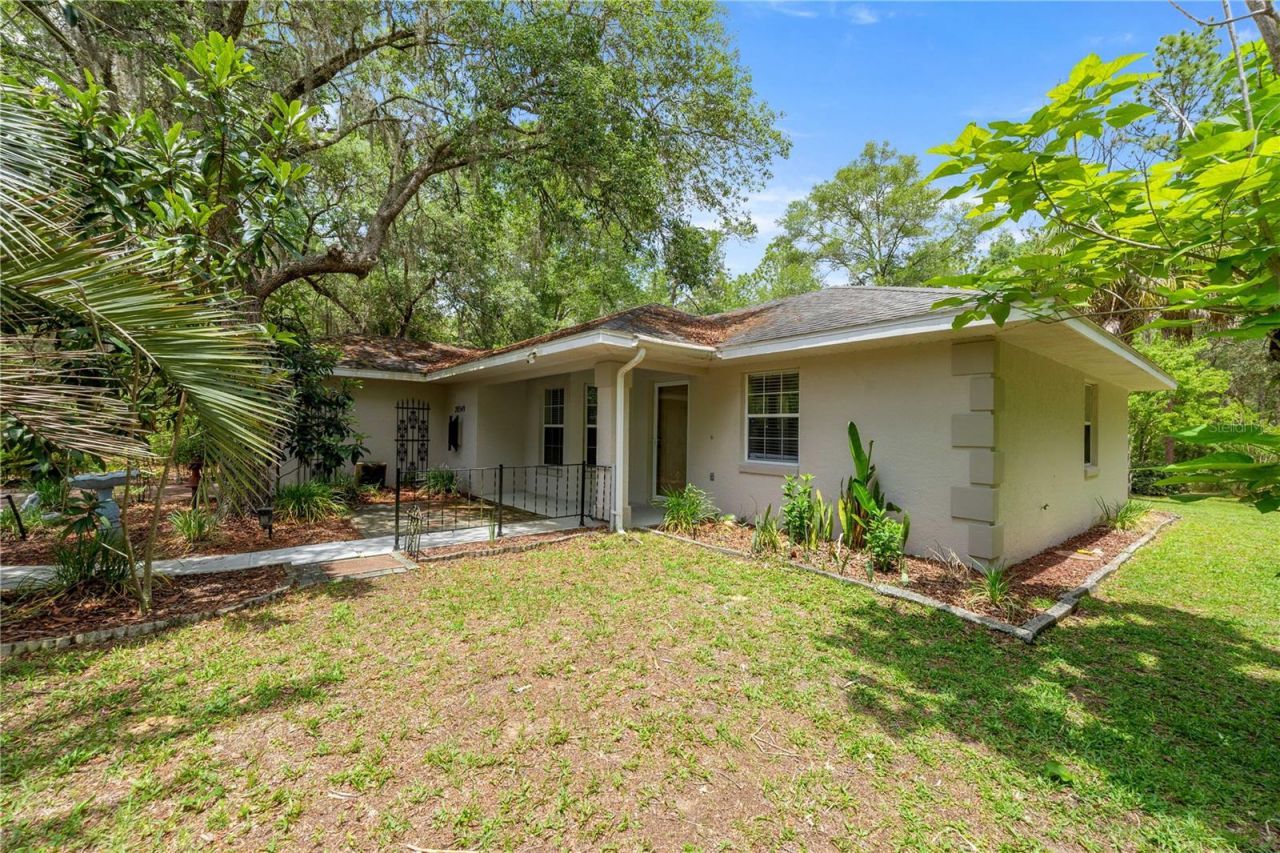 20349 SW 59th Lane, Dunnellon, FL 34431 Photo