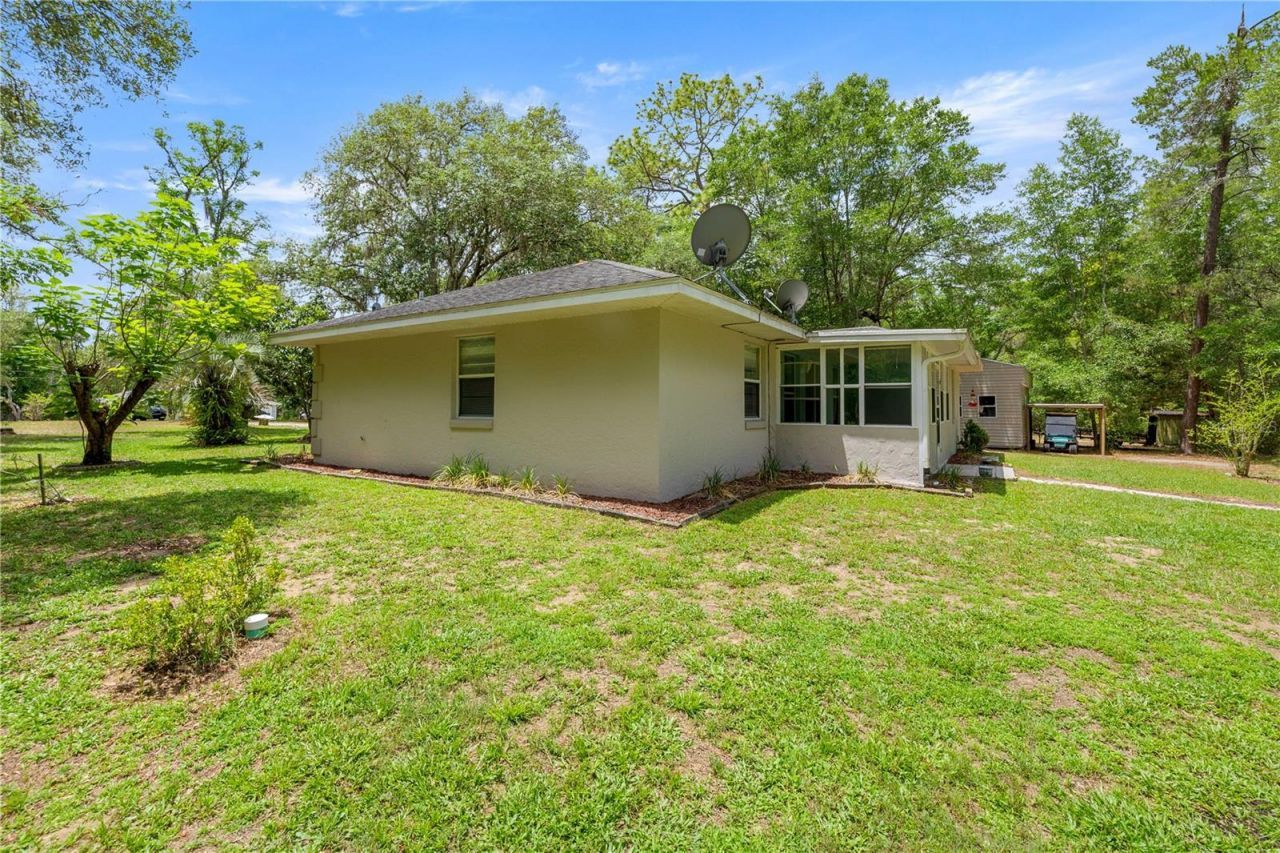 20349 SW 59th Lane, Dunnellon, FL 34431 Photo