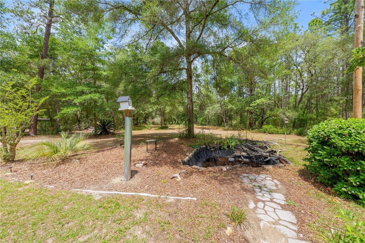 20349 SW 59th Lane, Dunnellon, FL 34431 Photo