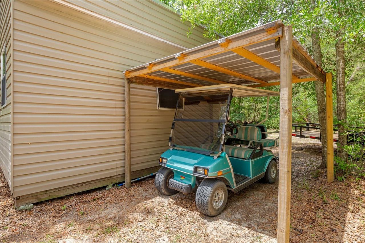 20349 SW 59th Lane, Dunnellon, FL 34431 Photo
