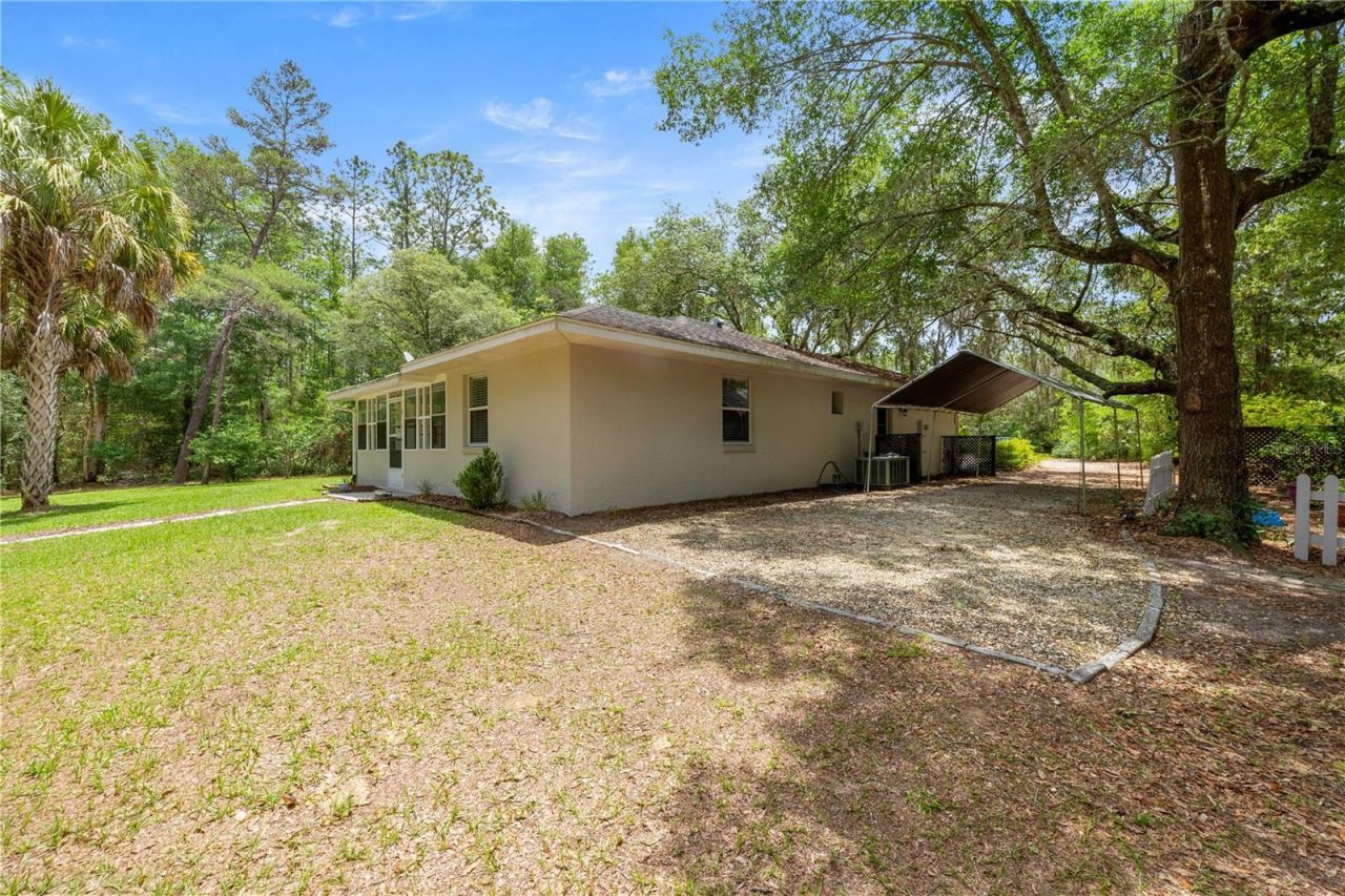 20349 SW 59th Lane, Dunnellon, FL 34431 Photo