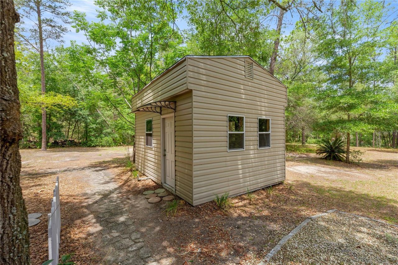 20349 SW 59th Lane, Dunnellon, FL 34431 Photo