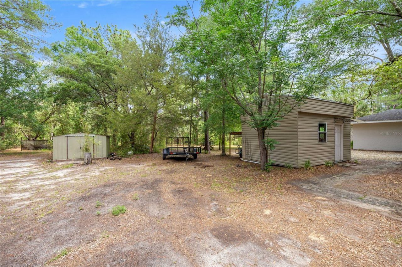 20349 SW 59th Lane, Dunnellon, FL 34431 Photo