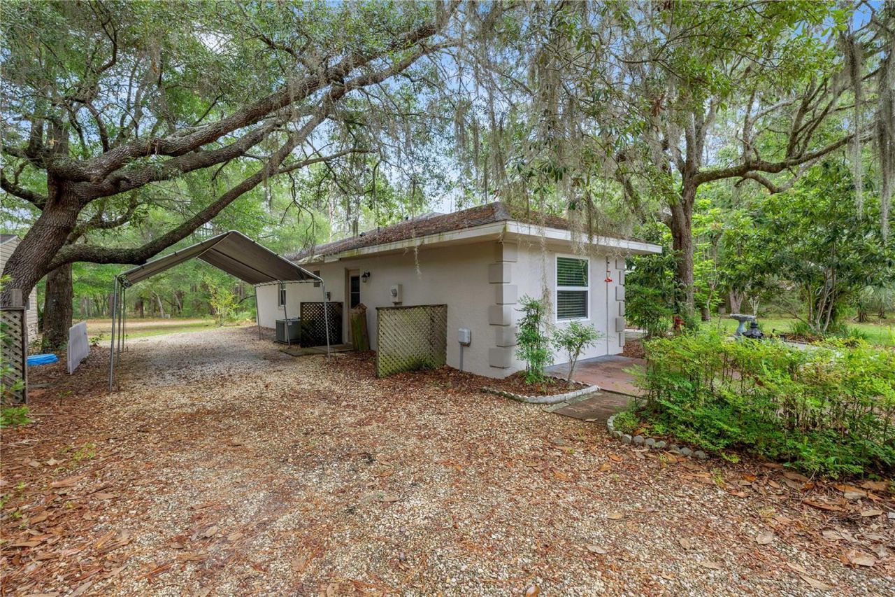 20349 SW 59th Lane, Dunnellon, FL 34431 Photo
