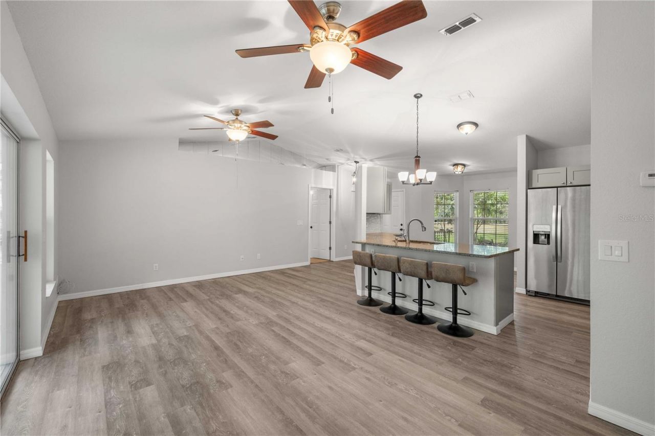 20349 SW 59th Lane, Dunnellon, FL 34431 Photo