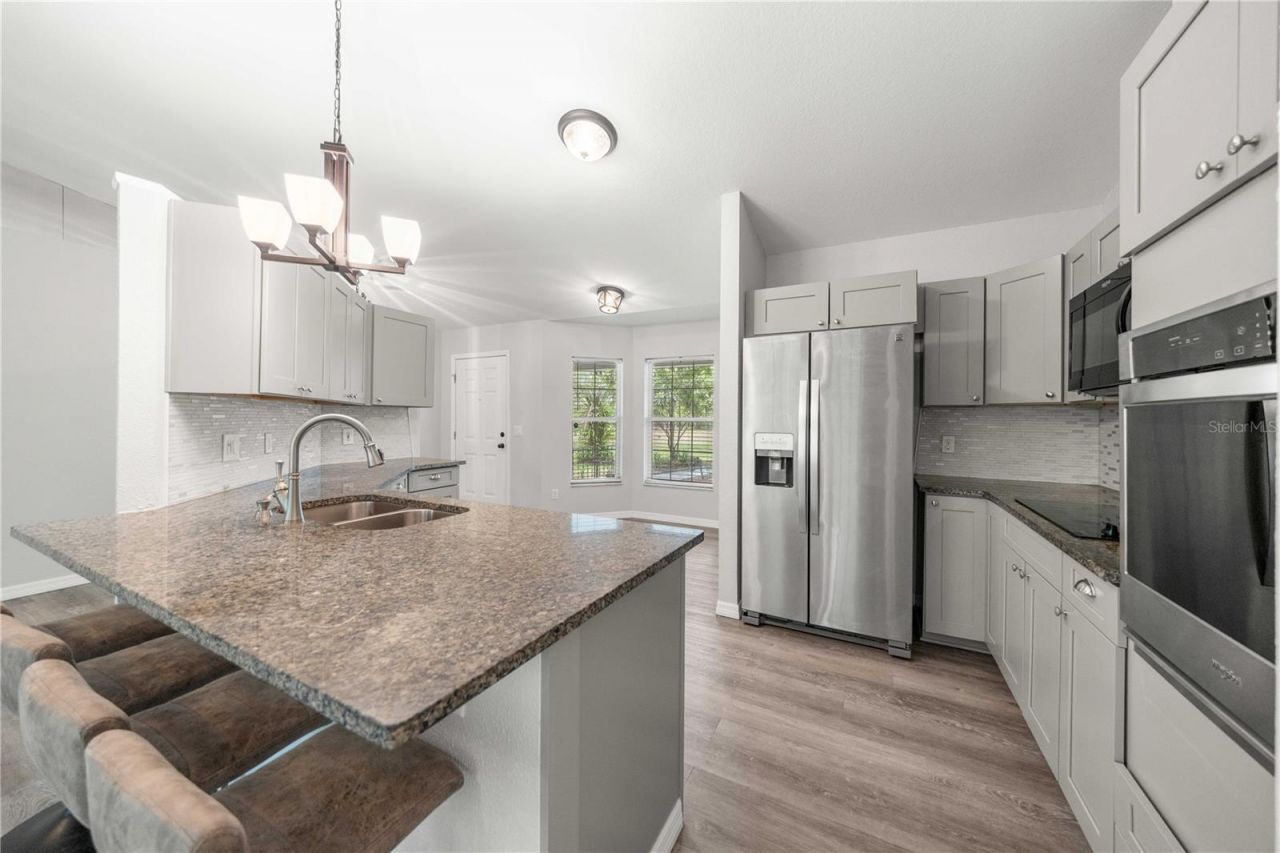 20349 SW 59th Lane, Dunnellon, FL 34431 Photo