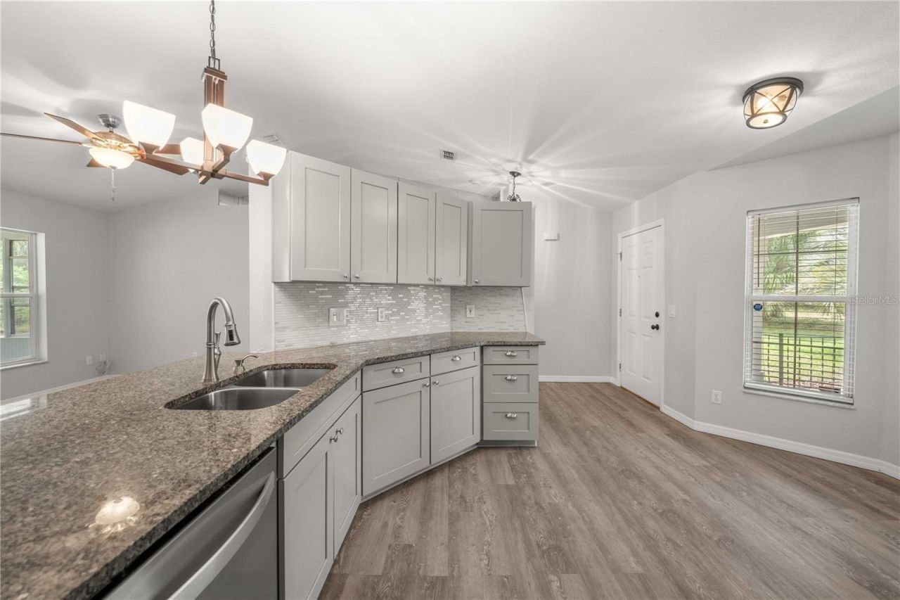 20349 SW 59th Lane, Dunnellon, FL 34431 Photo
