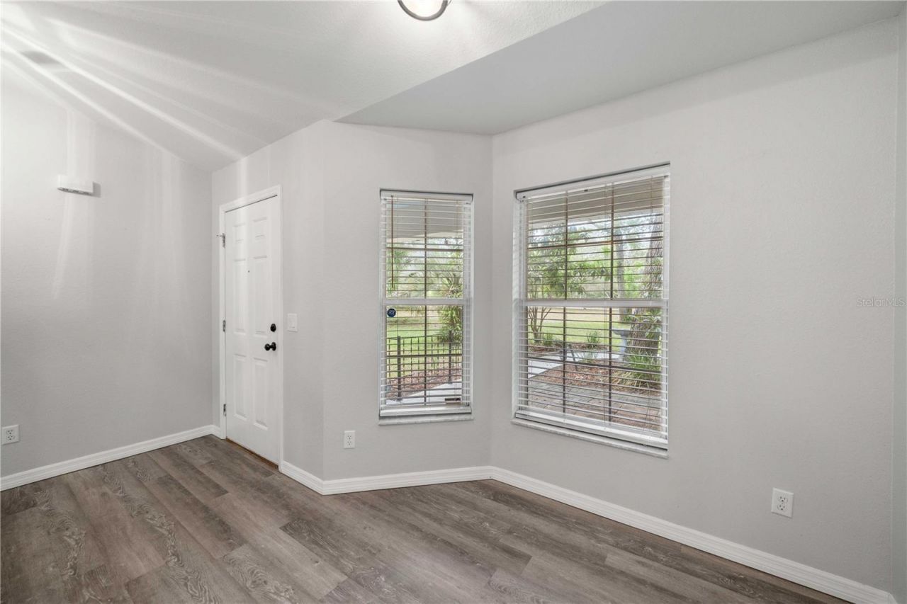 20349 SW 59th Lane, Dunnellon, FL 34431 Photo
