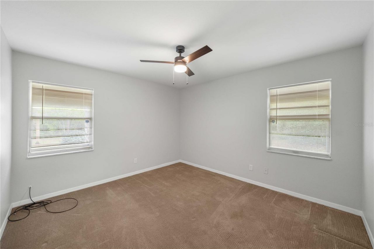 20349 SW 59th Lane, Dunnellon, FL 34431 Photo