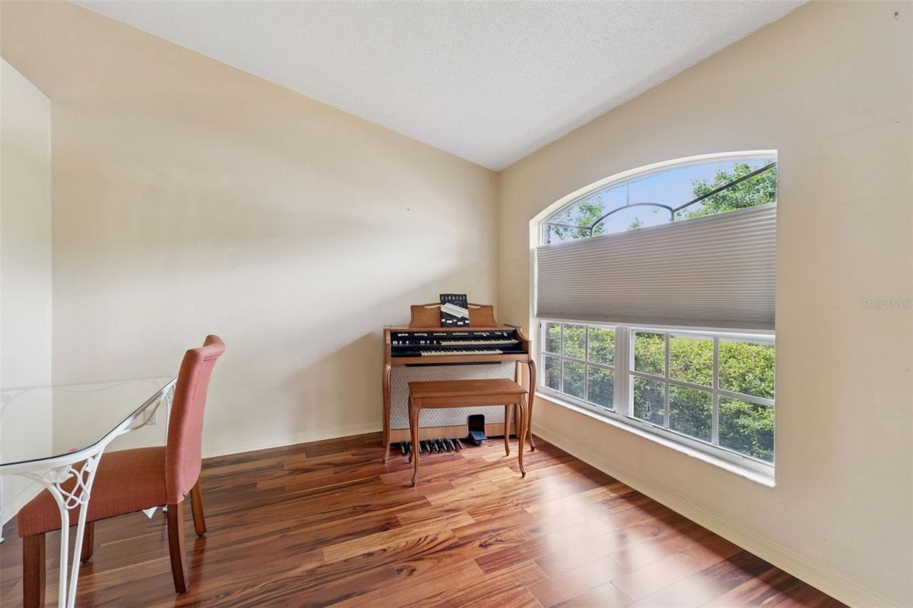 933 Devonshire Way , Lake Wales, FL 33853 Photo