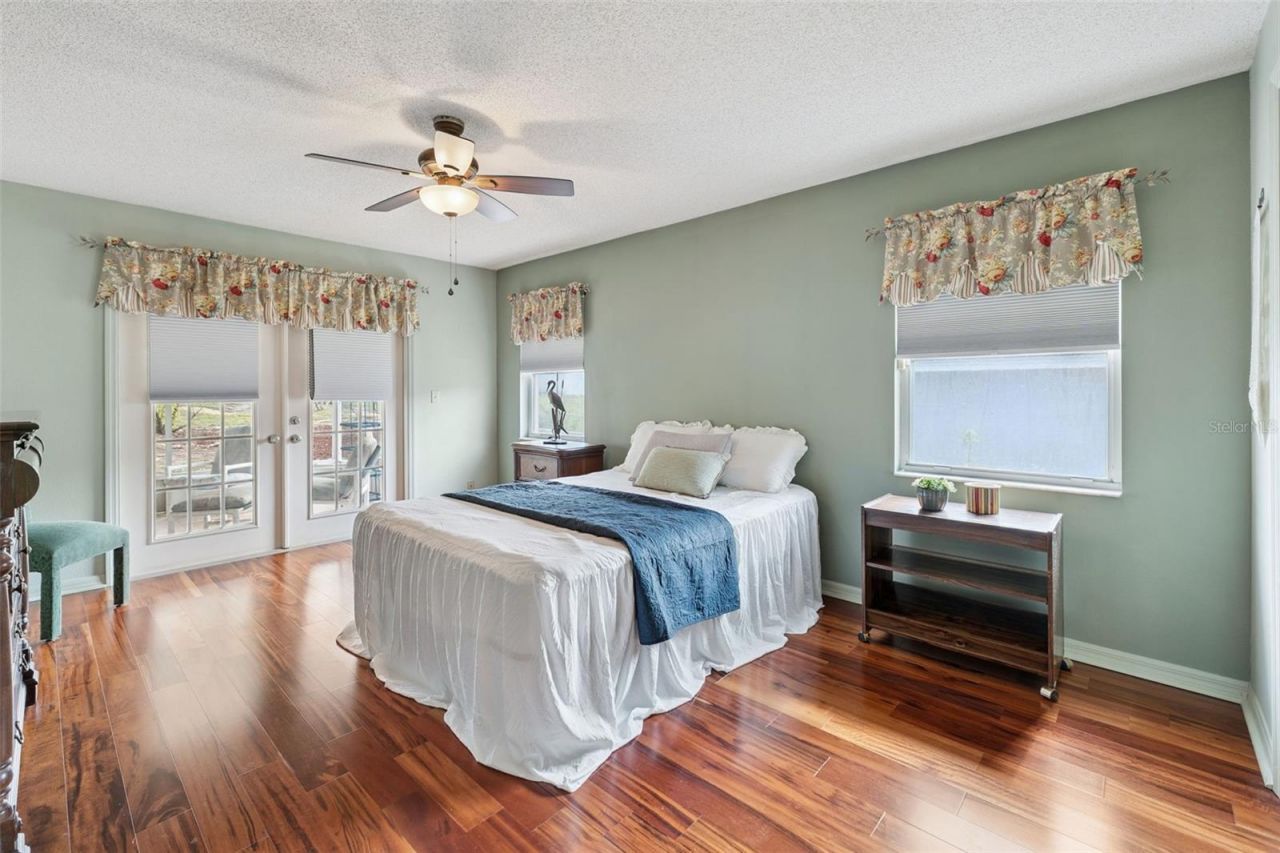 933 Devonshire Way , Lake Wales, FL 33853 Photo