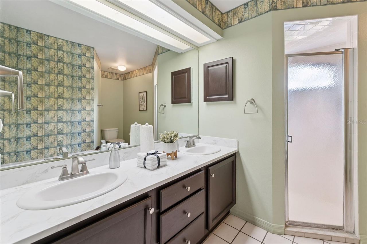 933 Devonshire Way , Lake Wales, FL 33853 Photo