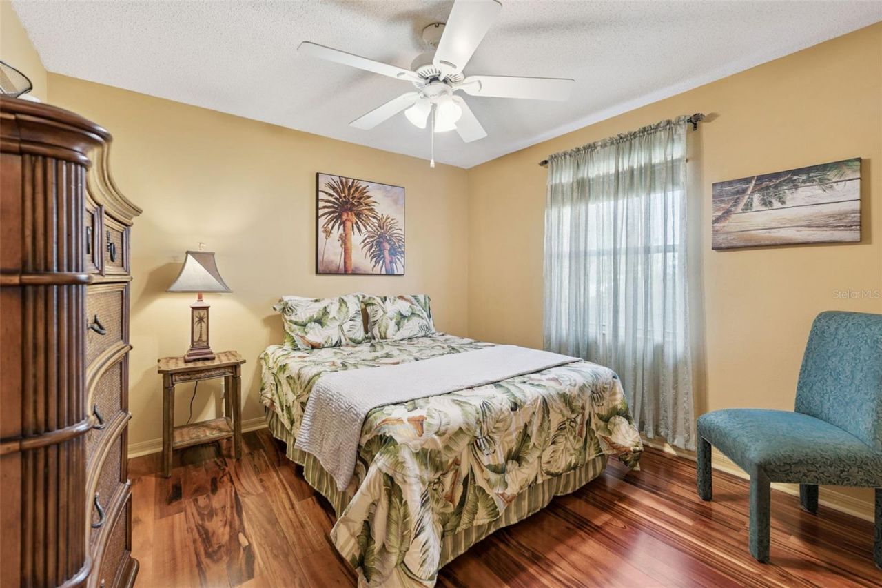 933 Devonshire Way , Lake Wales, FL 33853 Photo