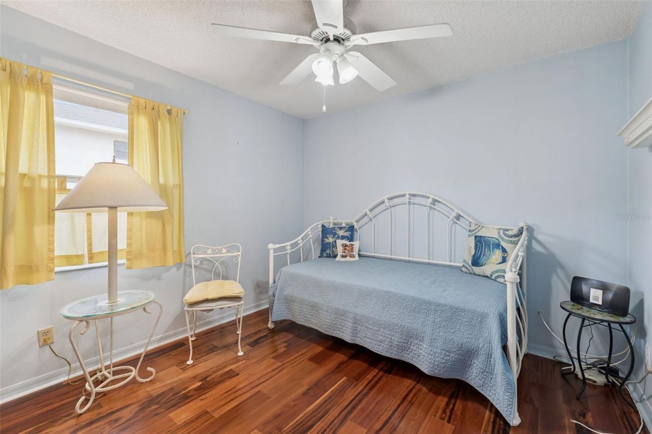 933 Devonshire Way , Lake Wales, FL 33853 Photo