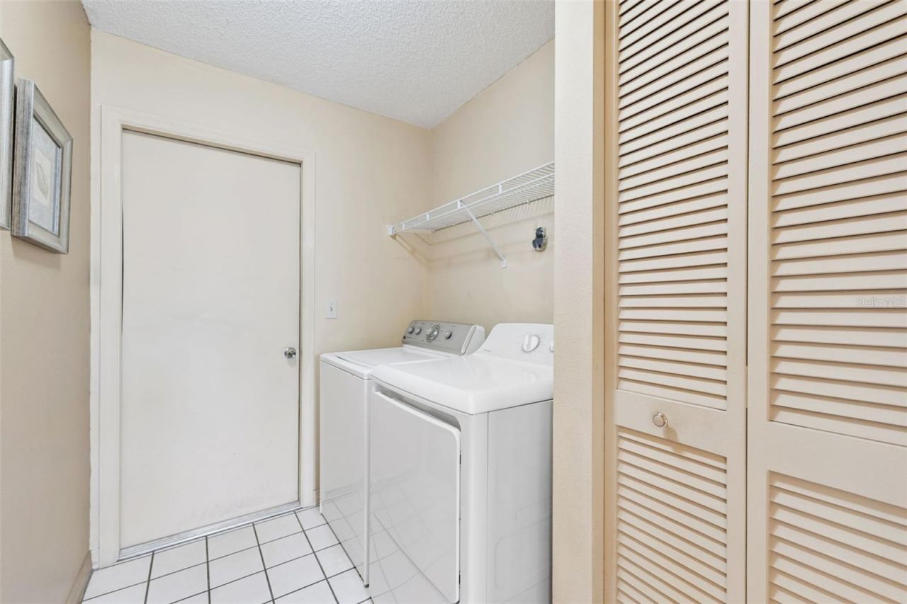 933 Devonshire Way , Lake Wales, FL 33853 Photo
