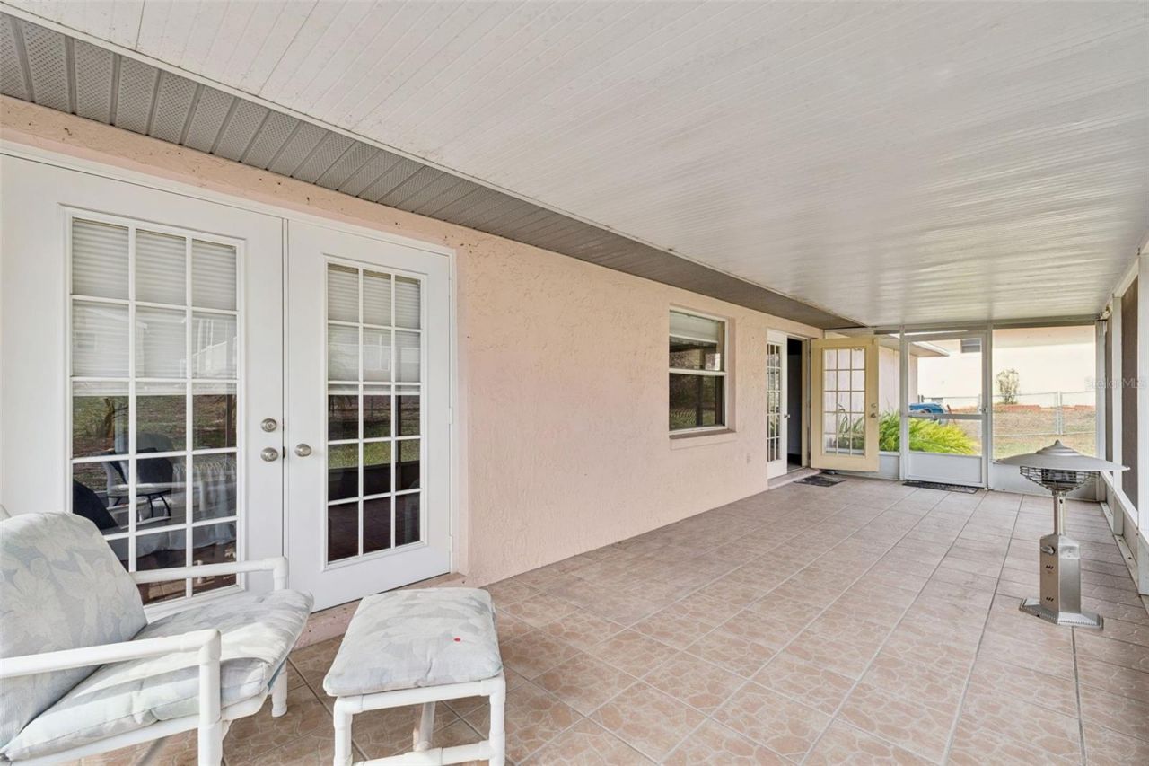 933 Devonshire Way , Lake Wales, FL 33853 Photo