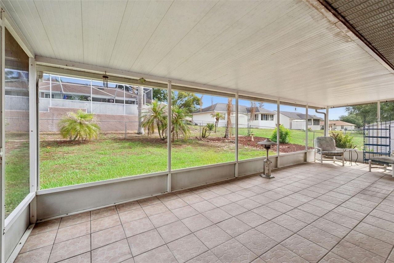 933 Devonshire Way , Lake Wales, FL 33853 Photo