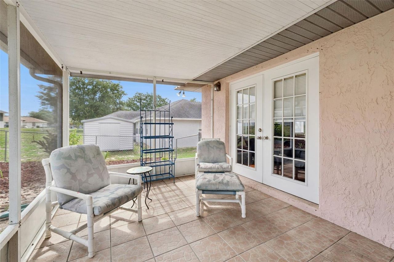 933 Devonshire Way , Lake Wales, FL 33853 Photo
