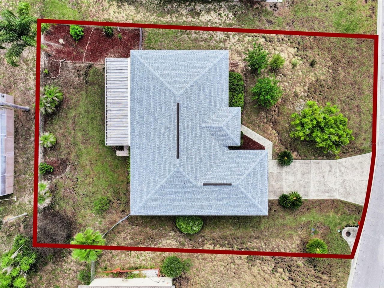 933 Devonshire Way , Lake Wales, FL 33853 Photo